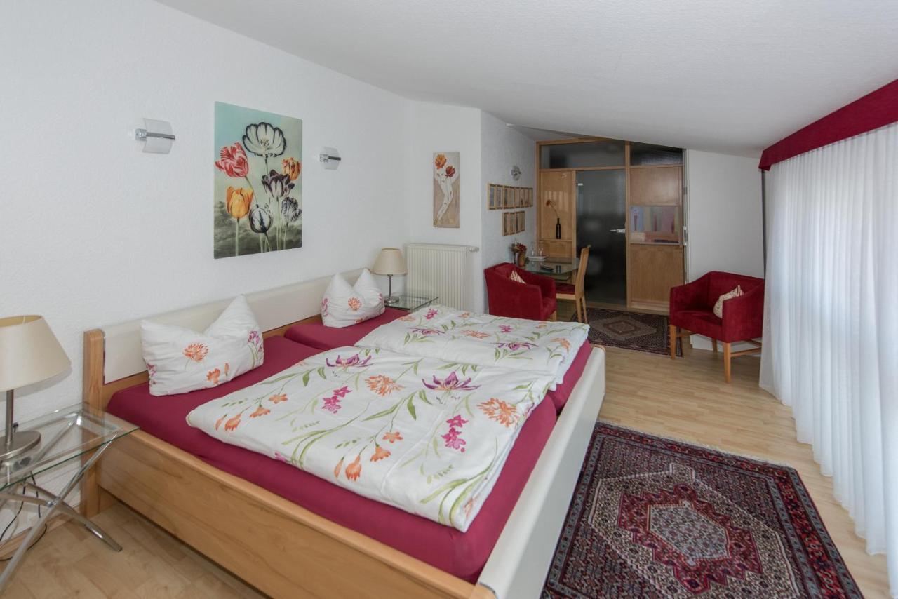 Gaestehaus Schmitt Appenheim Ngoại thất bức ảnh